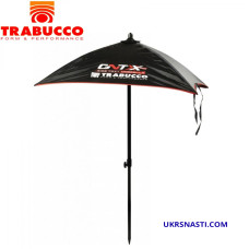 Зонт Trabucco GNT X-Pro Side Tray Umbrella 100